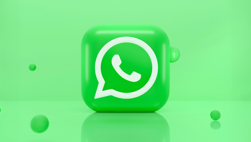 WhatsApp Plus MOD vs versión oficial de Meta 2026 — diferencias clave