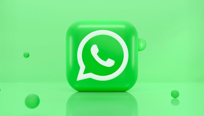 WhatsApp Plus: en qué se diferencia la app comunitaria de la nueva suscripción oficial de Meta