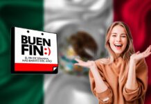 Buen Fin: factura tus compras para deducirlas el próximo año Buen Fin 2026