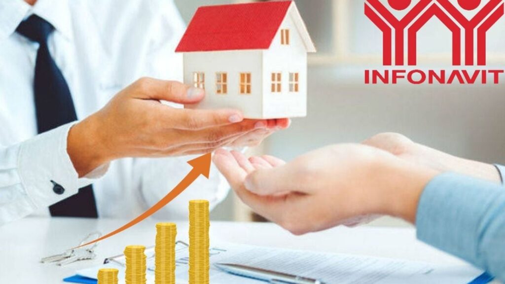 Cambiar crédito de VSM a pesos antes de que suba tu deuda