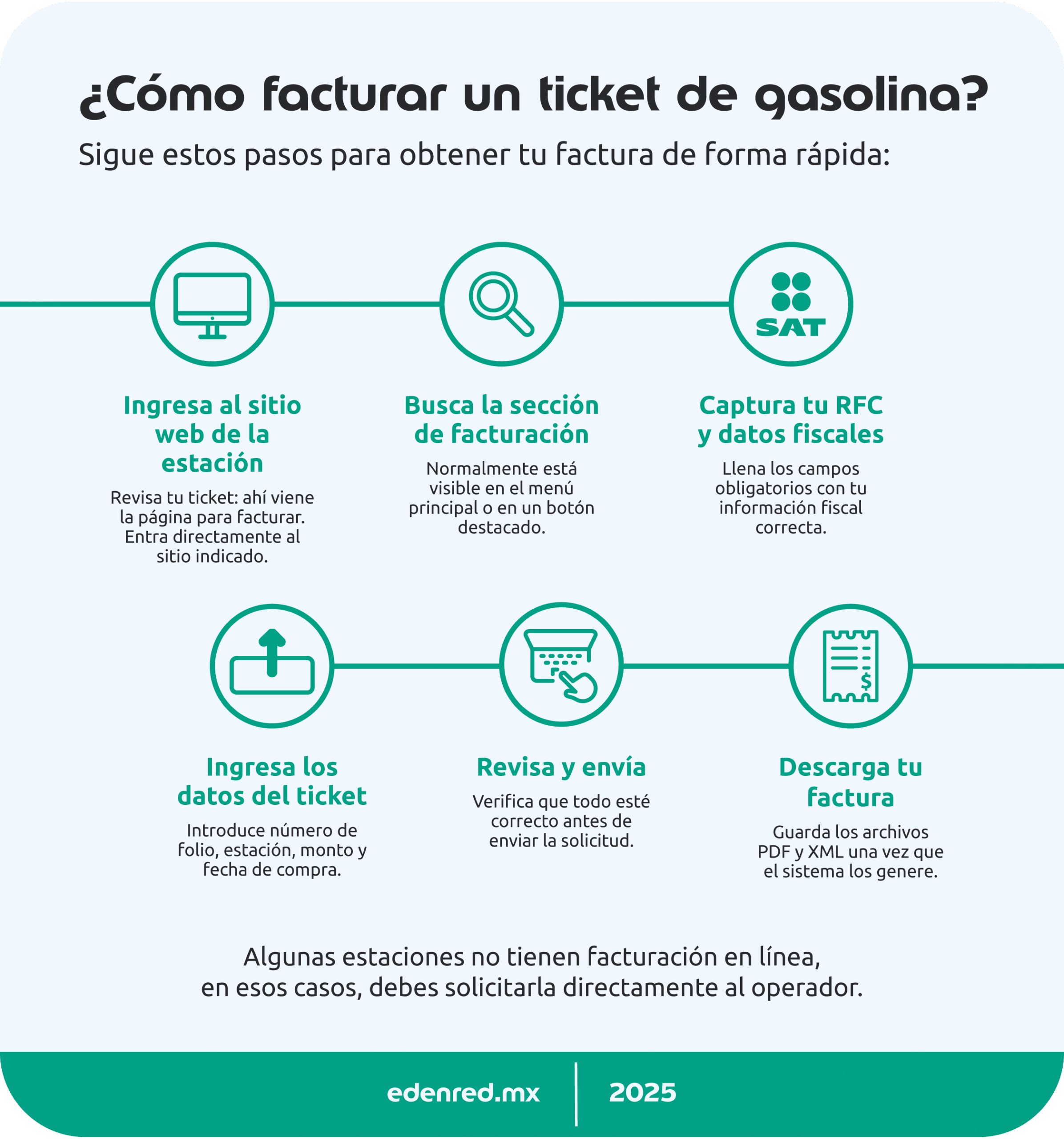 deducción de impuestos