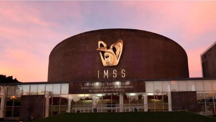 Cómo recuperar semanas cotizadas que el IMSS no tiene registradas