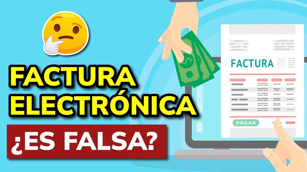 comprobantes fiscales fraudulentos.