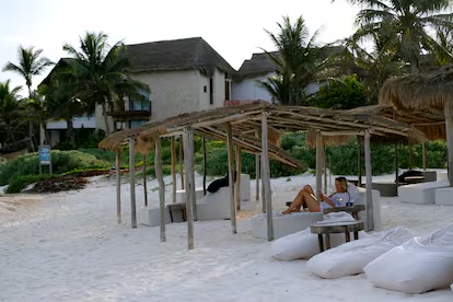 Crisis en Tulum: Comerciantes denuncian red de extorsión y exigen destitución de funcionarios municipales