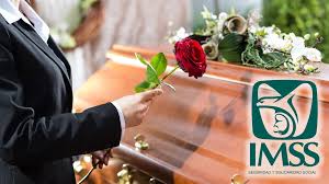 costos de servicios funerarios