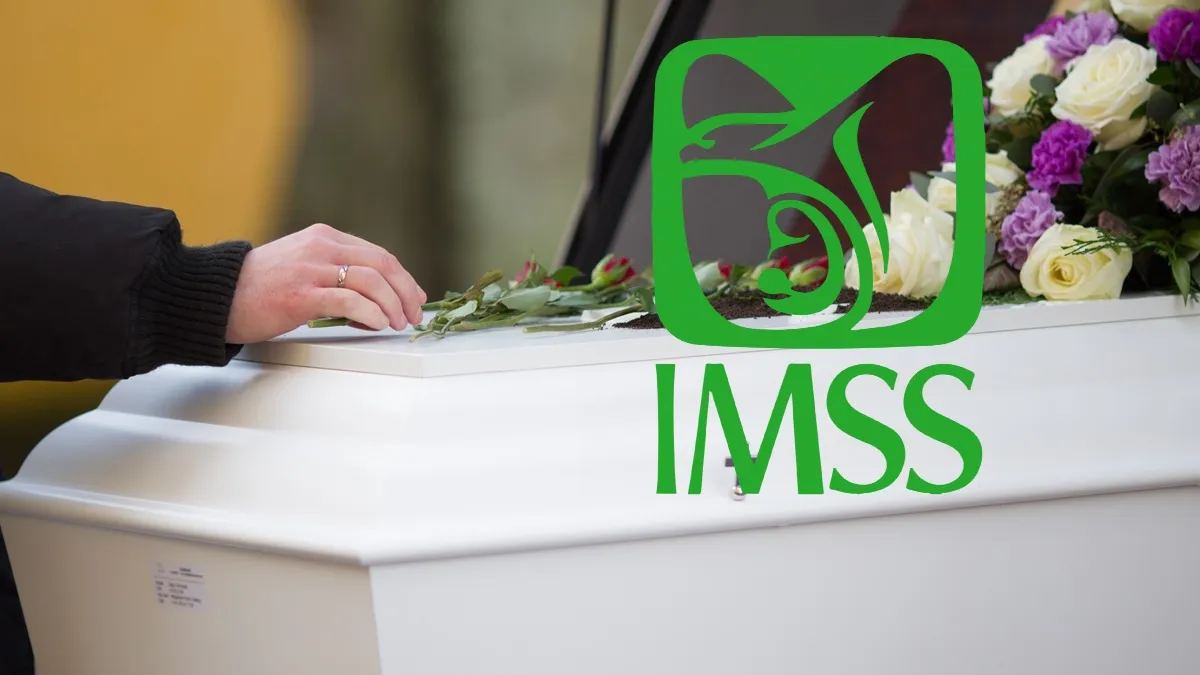 servicios funerarios