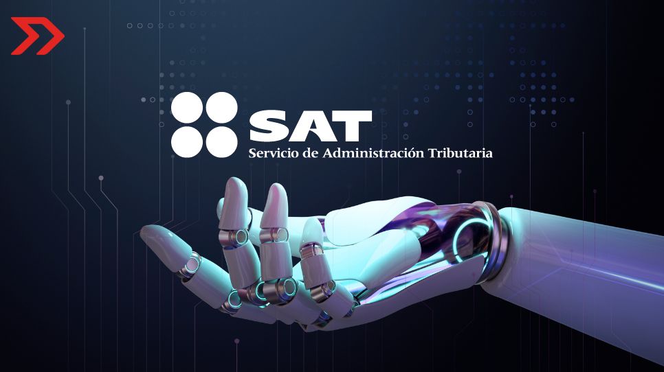 Google contra el SAT: El pulso por la transparencia fiscal y el futuro de la economía digital en México