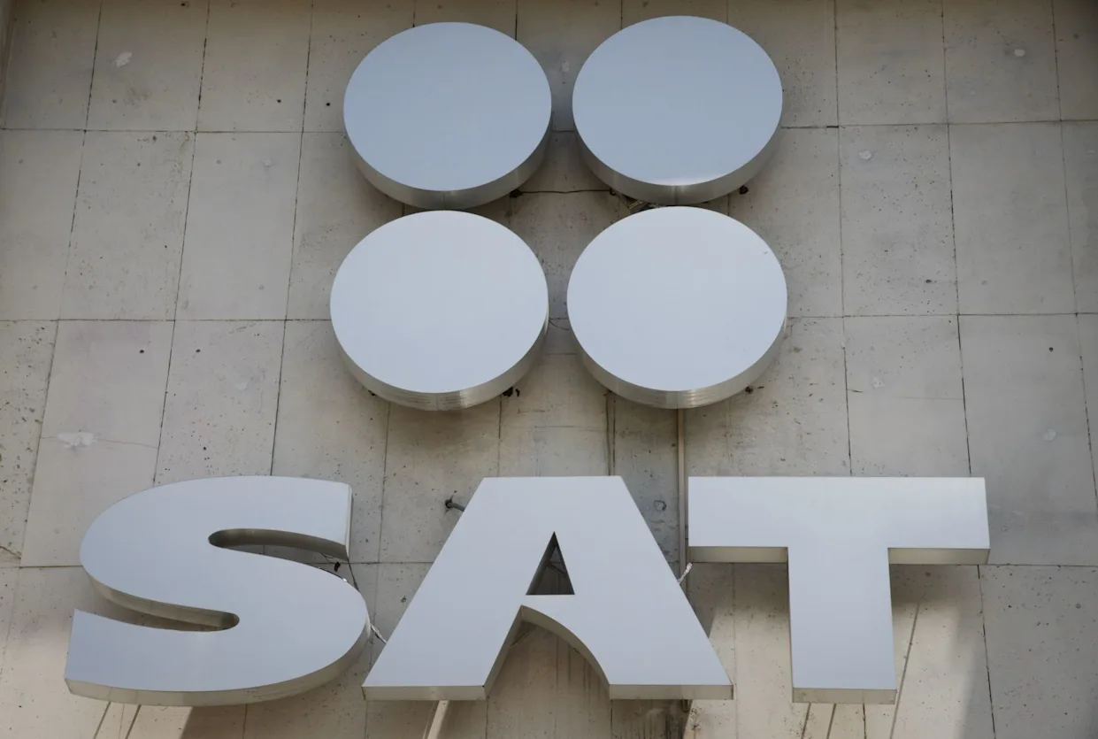 Google contra el SAT: El pulso por la transparencia fiscal y el futuro de la economía digital en México