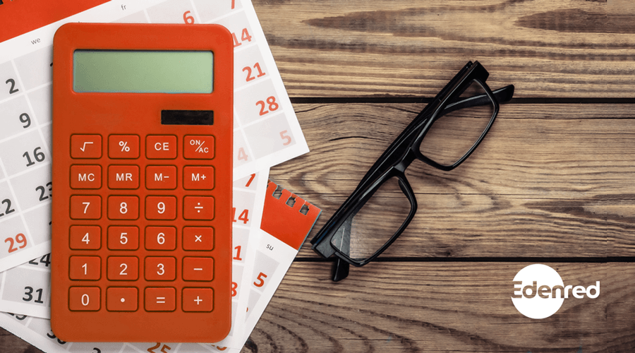 Reparto de utilidades (PTU): cuándo se paga y cómo se calcula