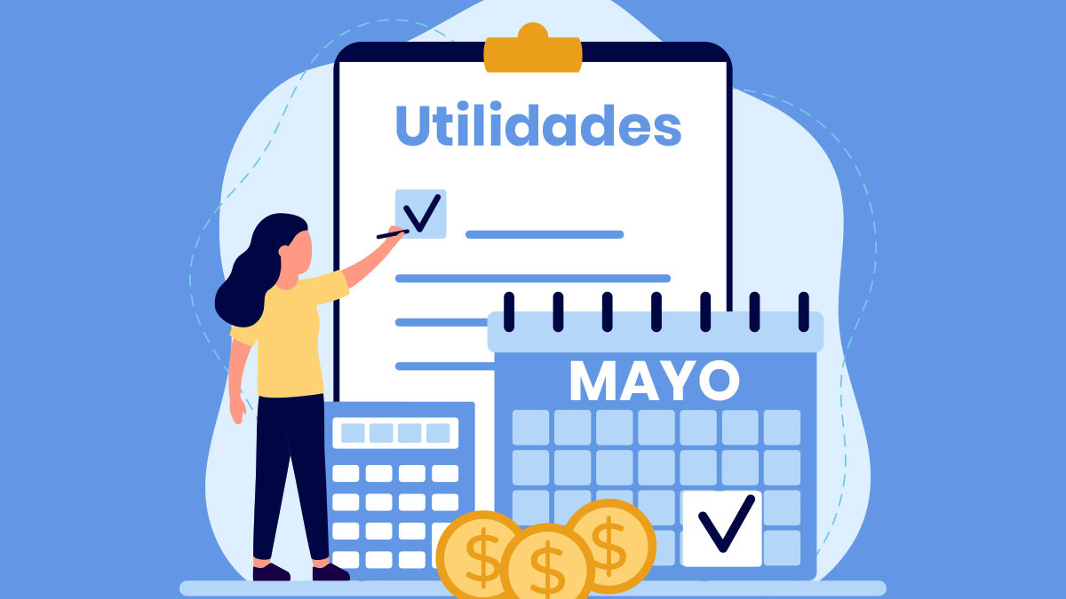 Utilidades