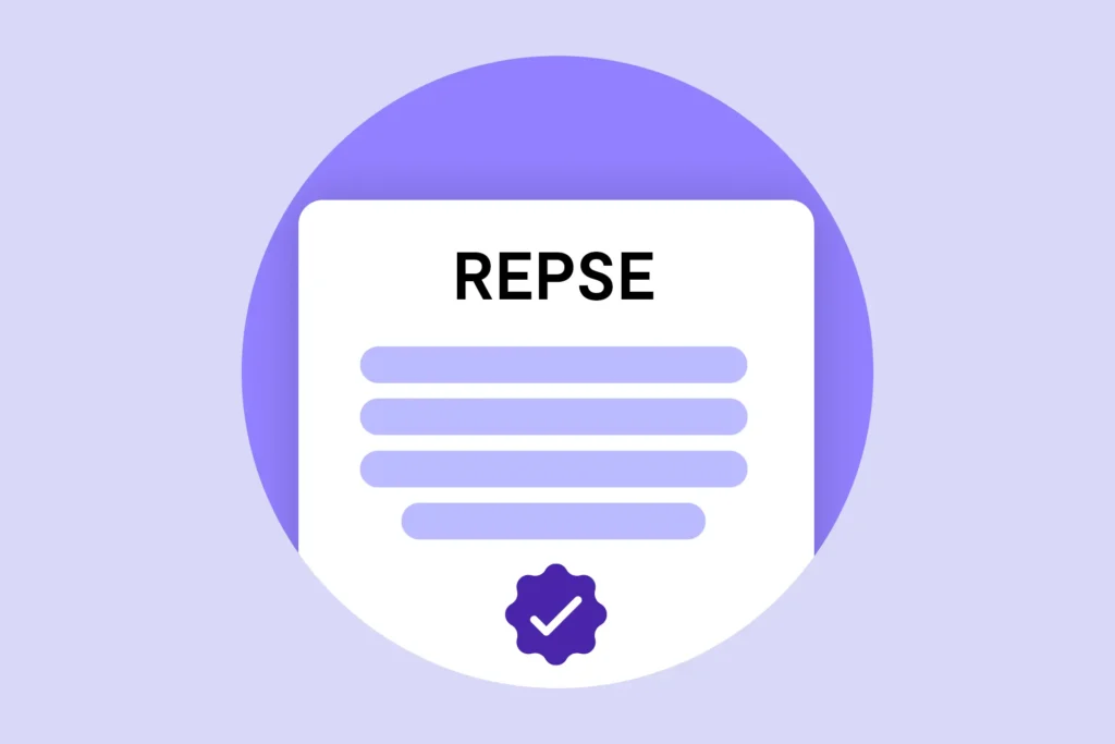 REPSE: Cómo verificar si tú empresa cumple