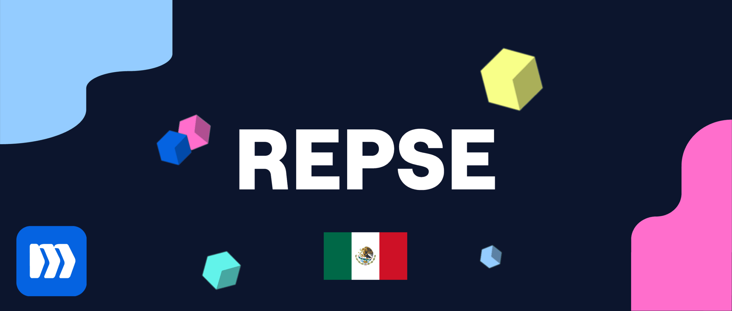 Recursos humanos