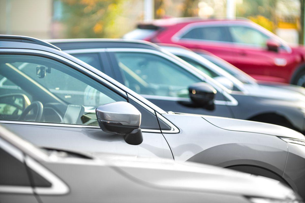Costos de verificación vehicular CDMX y Edomex