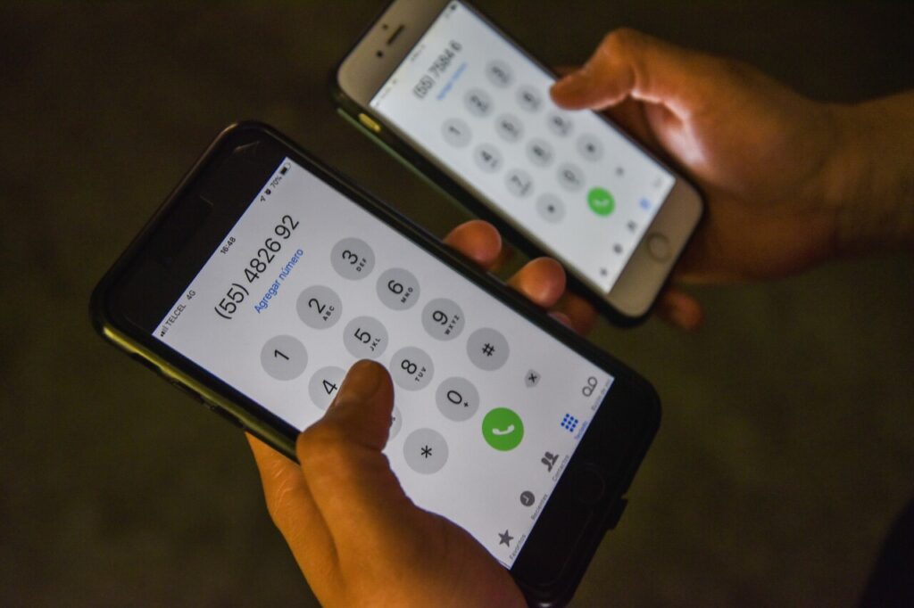 ¿Quieres cambiar de compañía celular? Conoce cómo hacer la portabilidad numérica con el IFT conservando tu número. Requisitos, uso del 051 y trámite en 24 horas.