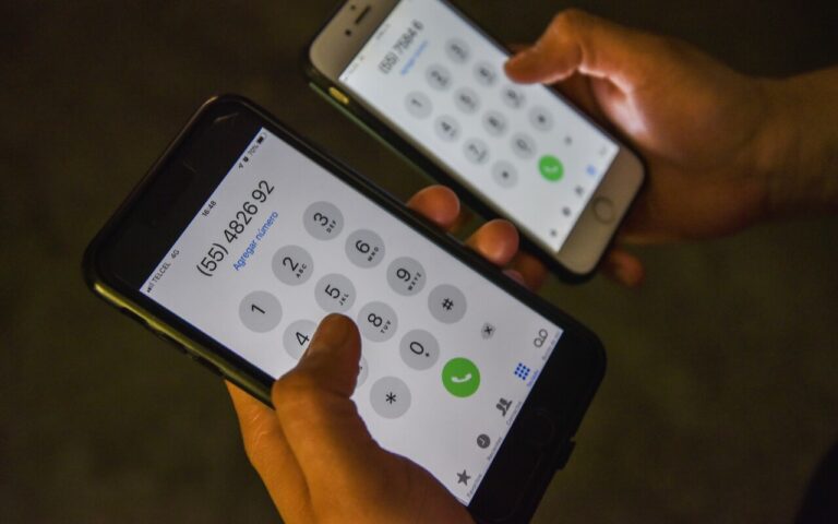 ¿Quieres cambiar de compañía celular? Conoce cómo hacer la portabilidad numérica con el IFT conservando tu número. Requisitos, uso del 051 y trámite en 24 horas.