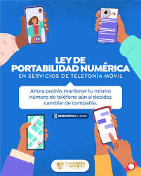 Instituto Federal de Telecomunicaciones (IFT)