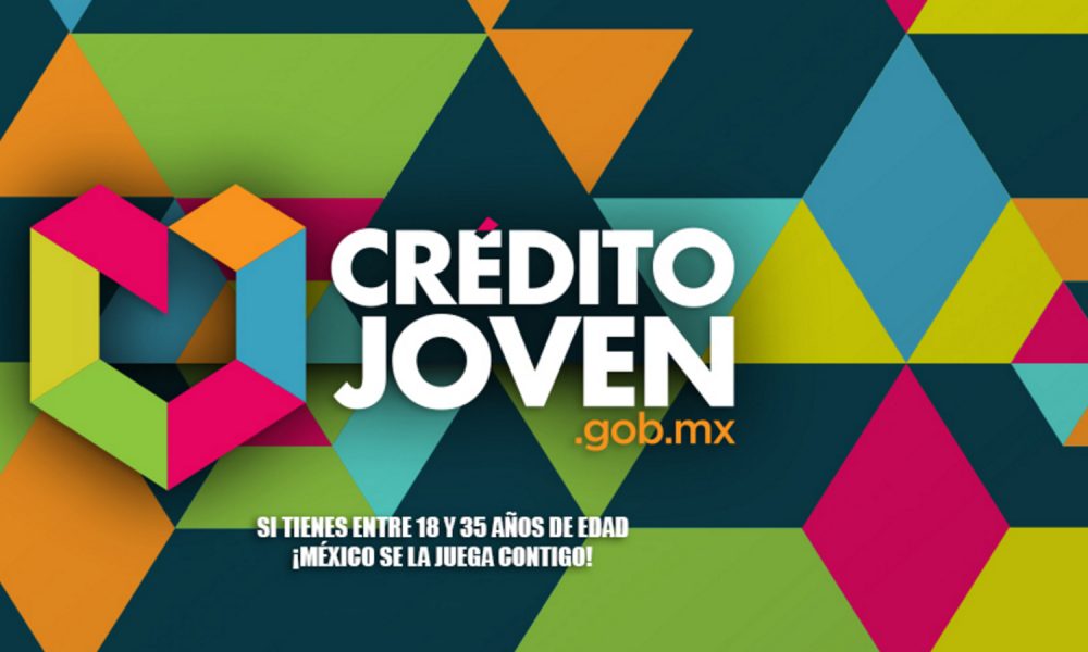 Crédito Joven y microcréditos del gobierno: cuál te conviene