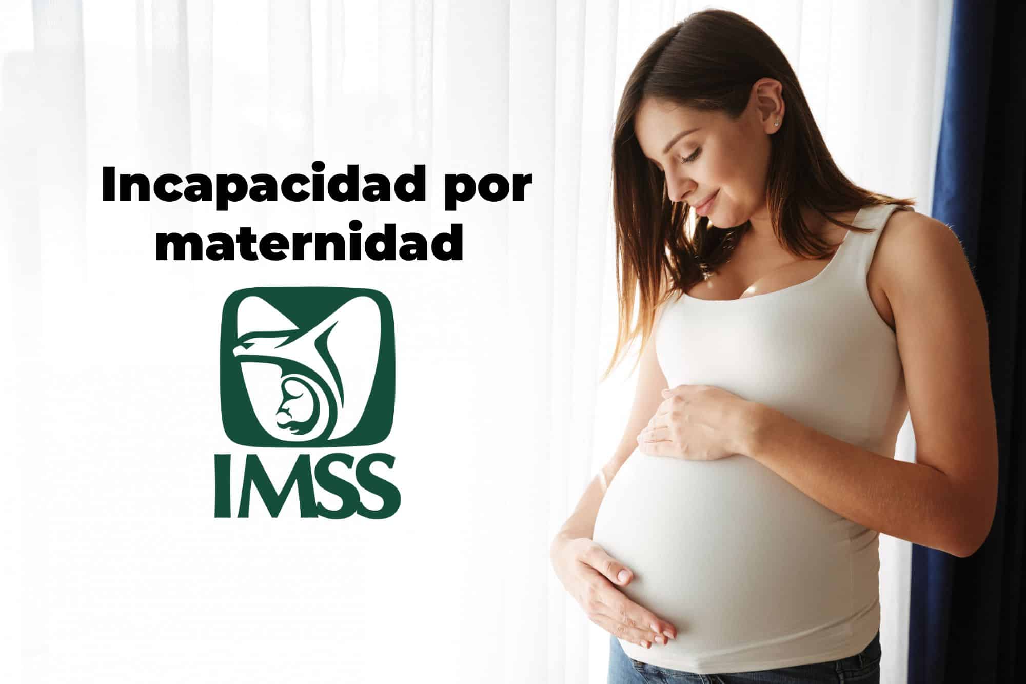 Derechos durante la maternidad