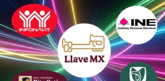 Llave Bienestar: Cómo recuperarla si perdiste el acceso a tu cuenta Secretaría del Bienestar o la App del Banco del Bienestar