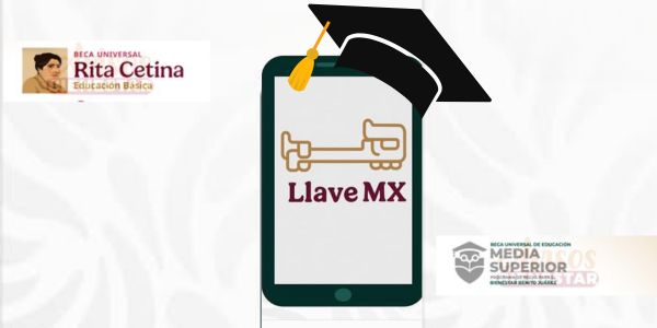 Secretaría del Bienestar o la App del Banco del Bienestar
