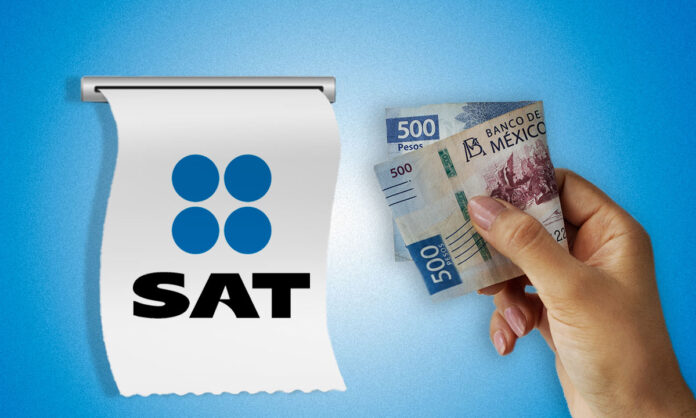 Pago en parcialidades al SAT: cómo solicitarlo si no puedes pagar de golpe