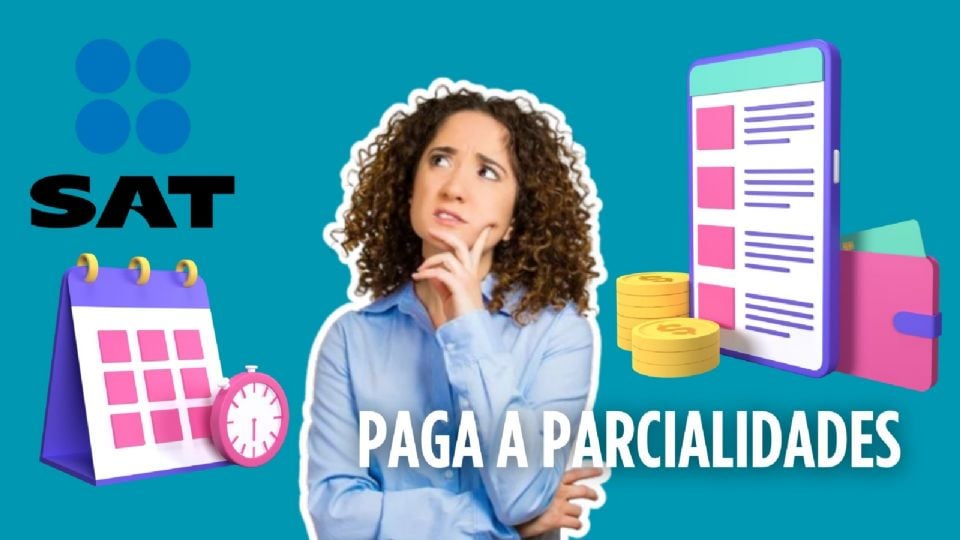 Tasa de interés mensual