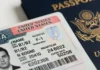 Renovar la visa americana sin entrevista: requisitos y errores comunes Renovar la visa americana sin entrevista- requisitos y errores comunes