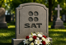 Gastos funerarios pueden deducirse ante el SAT en la declaración anual gastos funerarios