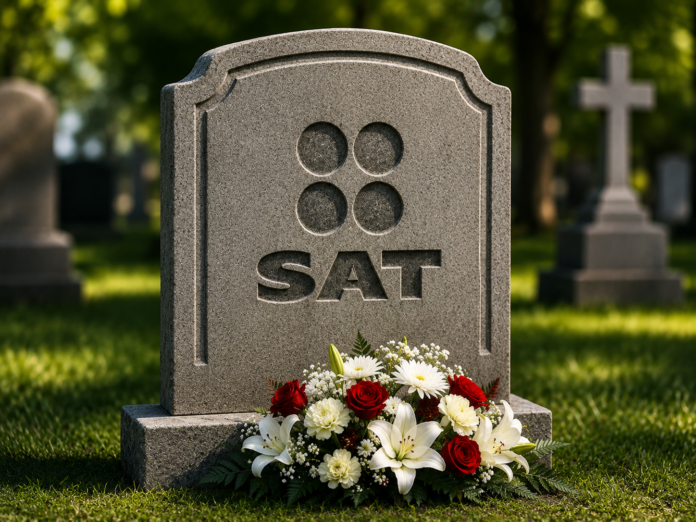 gastos funerarios