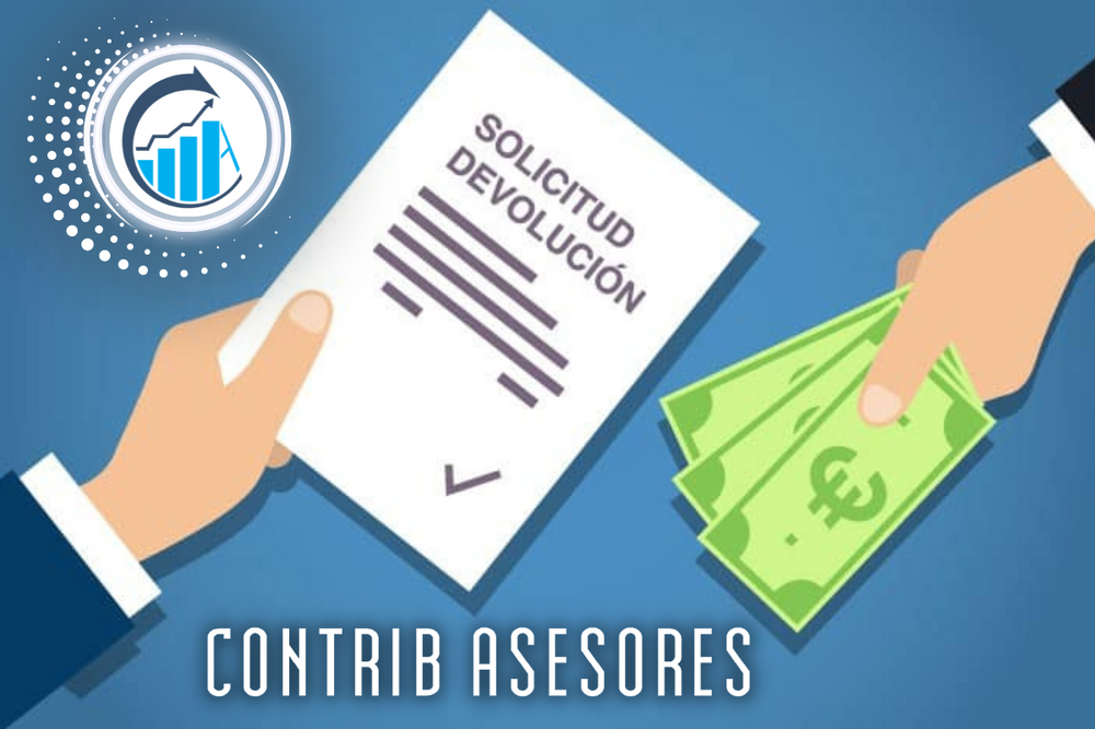 SAT: saldo a favor