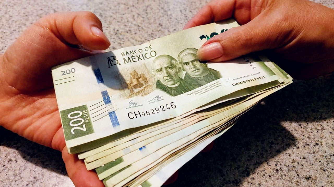 Tandas para el Bienestar: cómo registrar tu negocio
