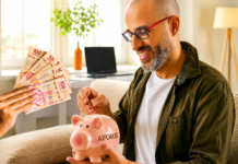 Subcuenta de retiro revela cuánto dinero tienes acumulado hoy subcuenta de retiro