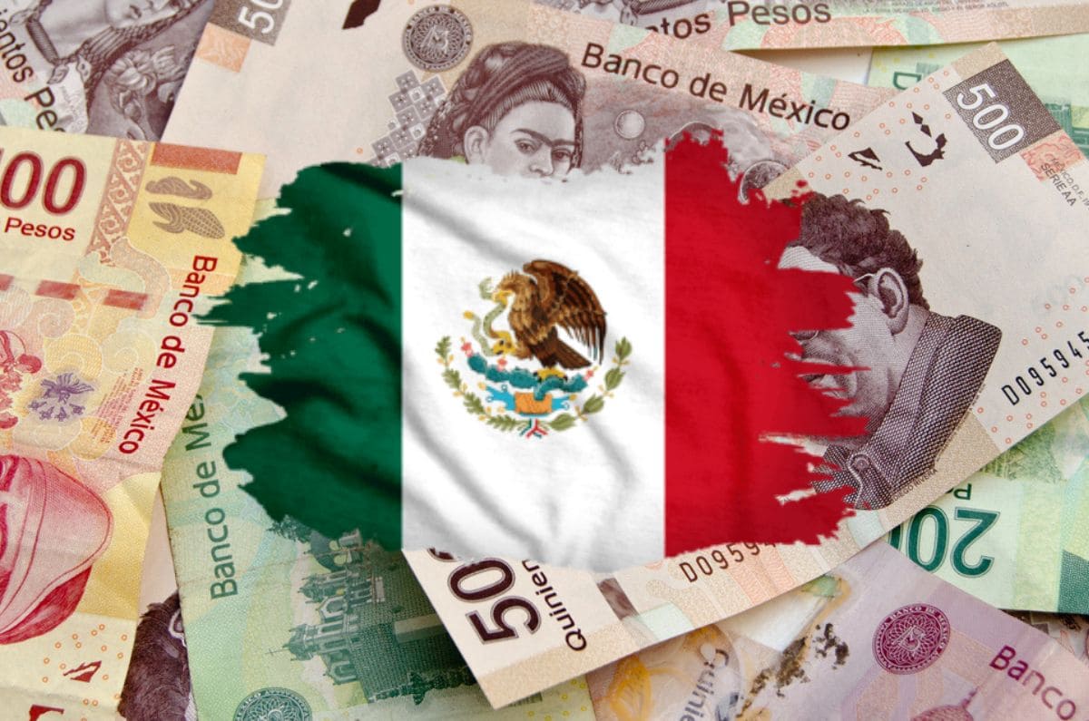 Aguinaldo 2026: hasta cuánto está libre de impuestos según el SAT
