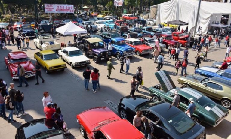 Cómo importar un auto a México: requisitos legales