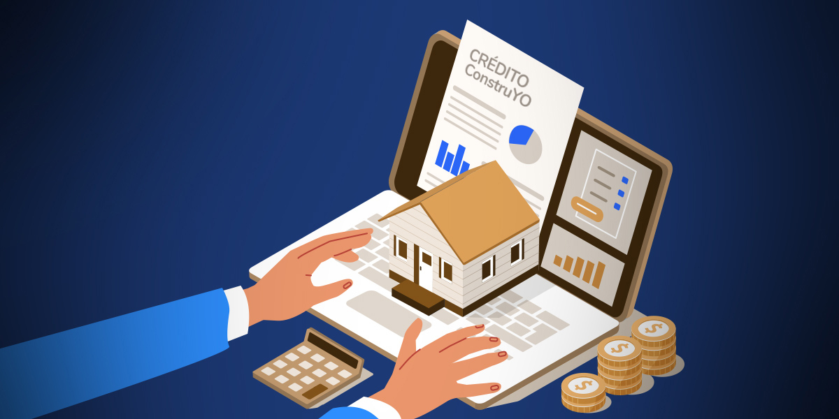 crédito de VSM a pesos