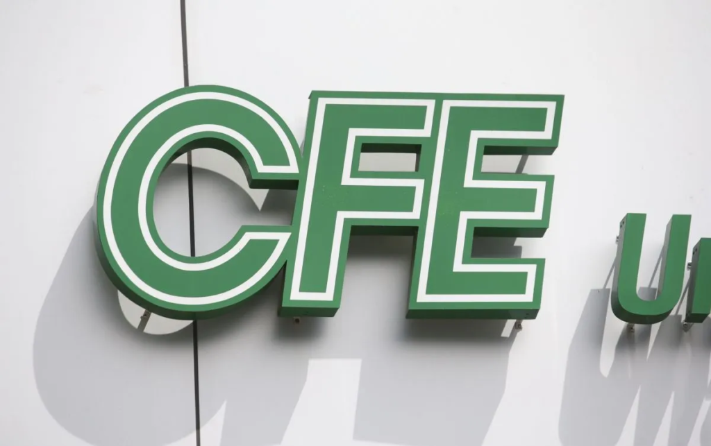 Internet para Todos CFE 2026 ya permite checar cobertura en tu municipio