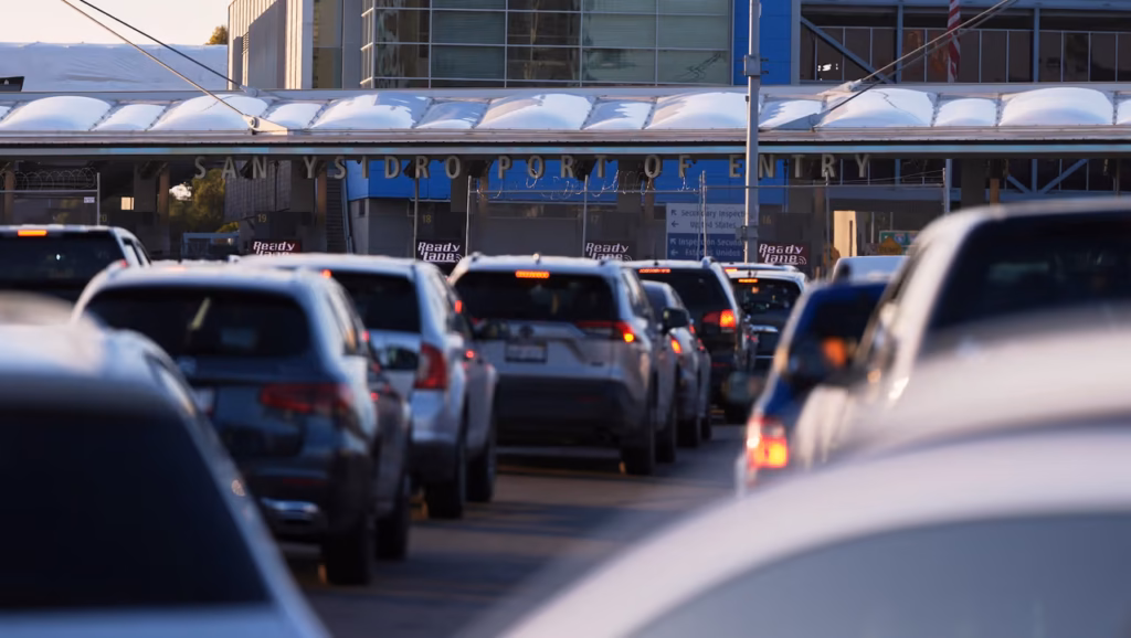 Cómo importar un auto a México: requisitos legales