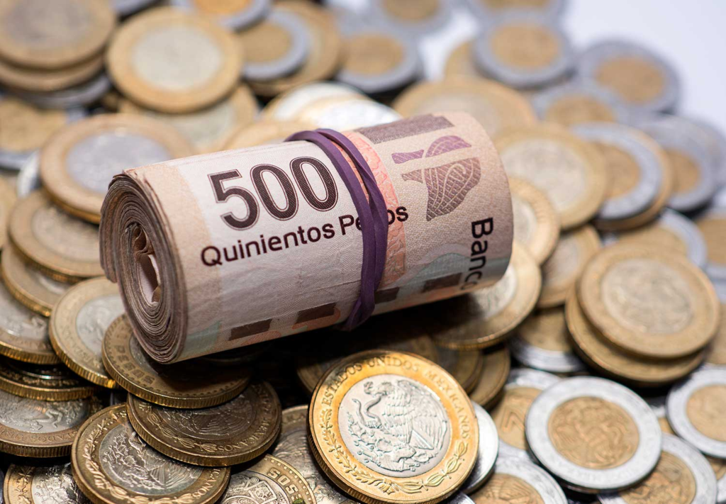 Aguinaldo en México 2026: cómo calcularlo y qué hacer si no te lo pagan