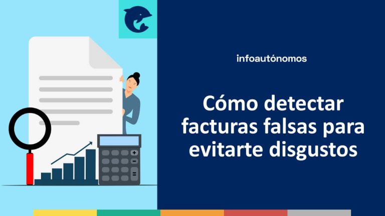 cómo saber si usan tu RFC sin permiso 