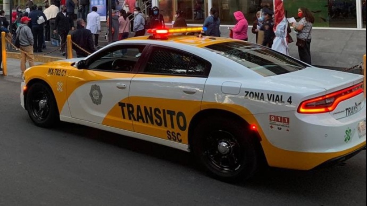 Fotocívicas