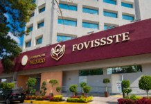 Fovissste 2026 pone fin a los sorteos para créditos de vivienda Fovissste 2026
