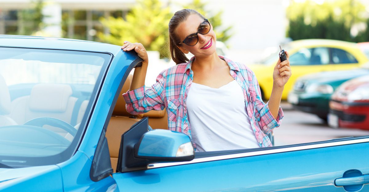 Cómo importar un auto a México: requisitos legales