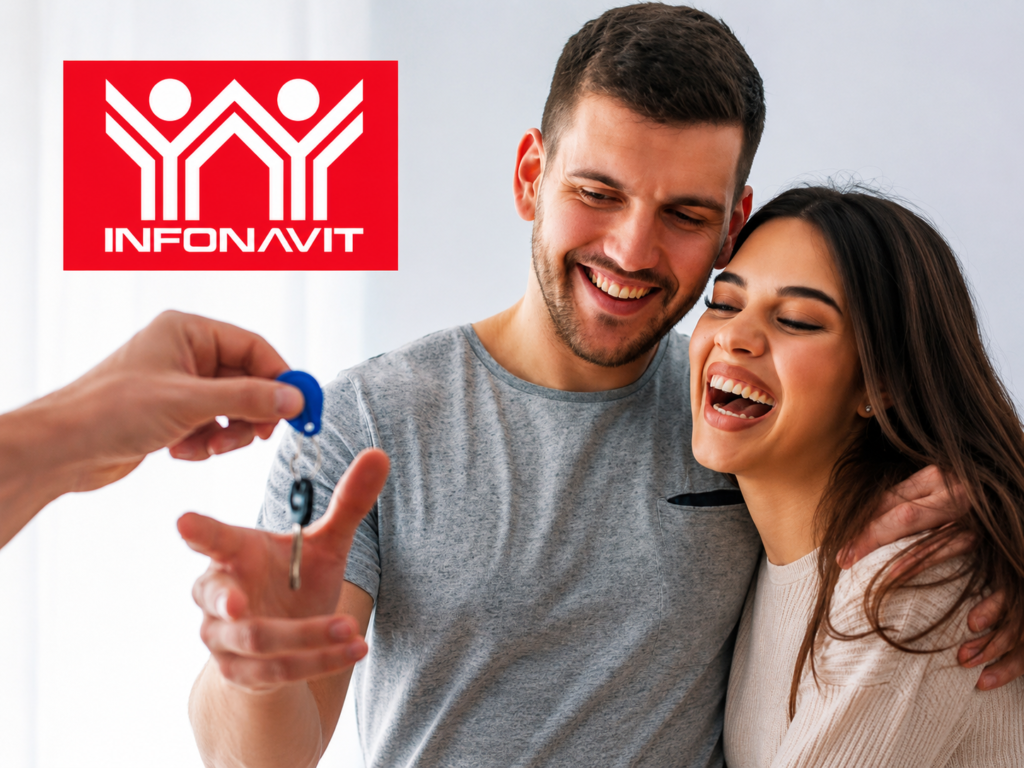Unamos Créditos permite comprar casa con otra persona sin estar casados
