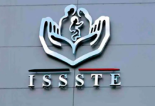 Préstamo personal ISSSTE 2026 aumenta el interés entre trabajadores y pensionados Préstamo personal ISSSTE 2026