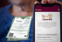 Acta de nacimiento en línea cambia para millones de mexicanos acta de nacimiento en línea