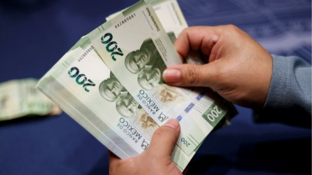 AFORE puede cambiar tu pensión si eliges mal