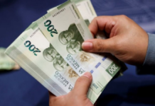 AFORE puede cambiar tu pensión si eliges mal AFORE