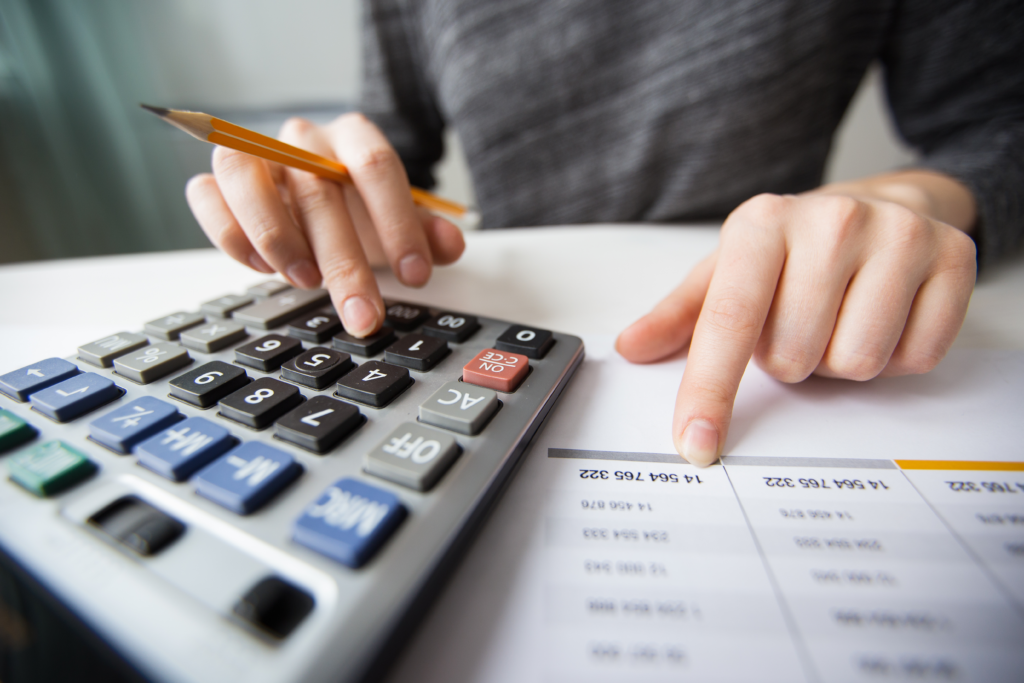 Finiquito vs liquidación en México se explican y se calcula cuánto te toca