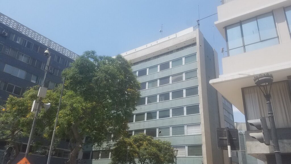Multa por no presentar la Declaración Anual (costo 2026)