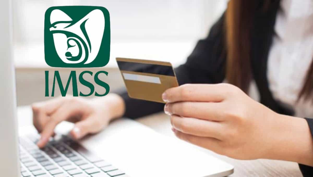 Modalidad 40 IMSS puede disparar tu pensión